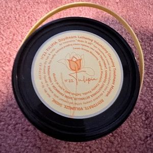 New Tweakd by Nature Tulupia Volumizing Cleansing 16 oz